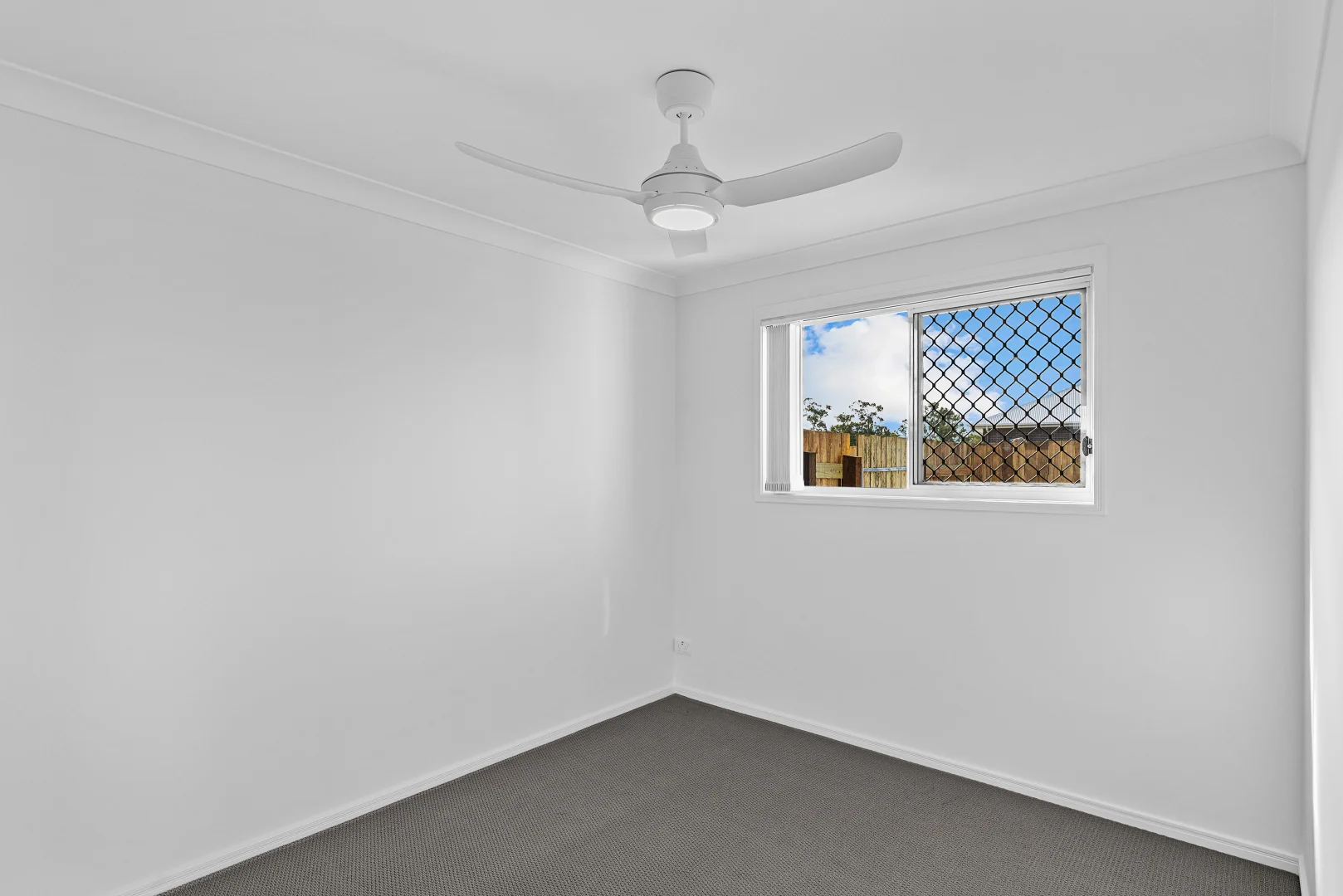 Additional image 6 of 14B Rice Flower Place, Southside QLD 4570