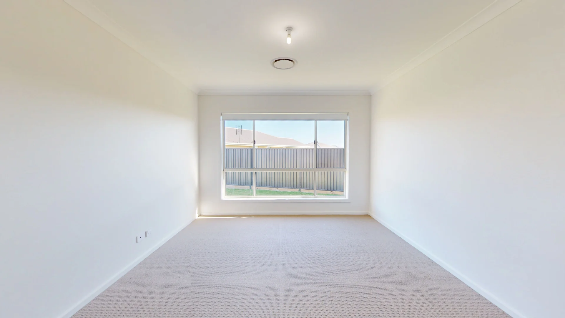 Additional image 8 of 10 Inlet Street, Dubbo NSW 2830