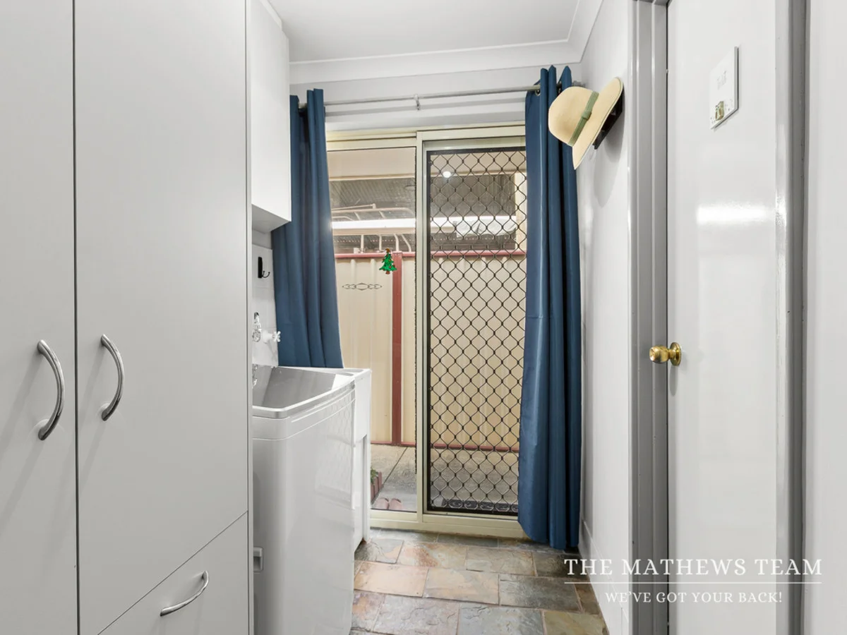Additional image 17 of 8 Rigoll Court, Mundijong WA 6123