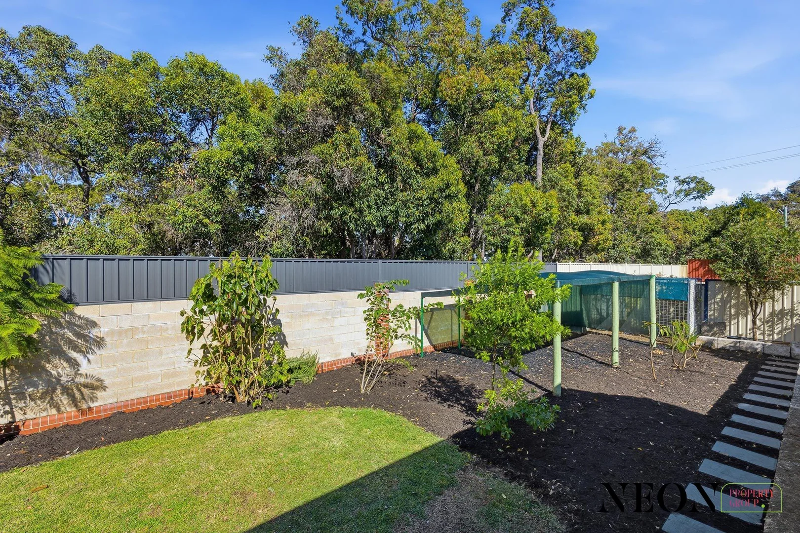 Additional image 29 of 64 La Fayette Boulevard, Bibra Lake WA 6163