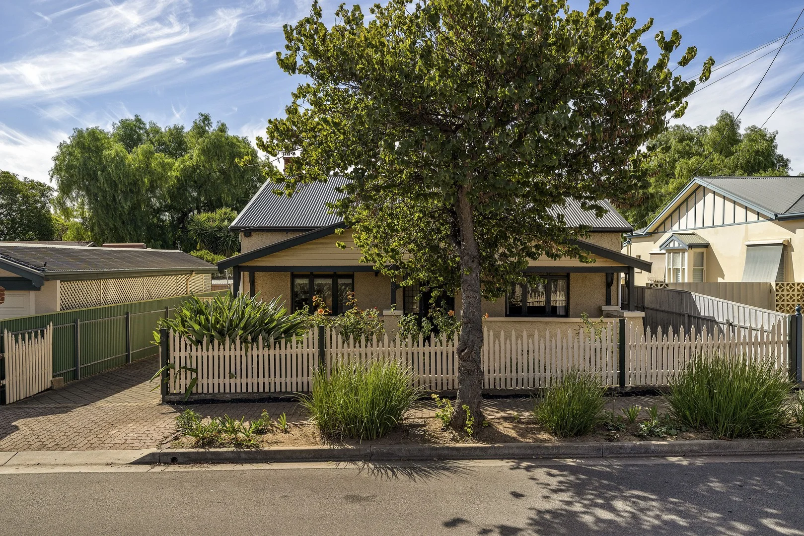 38 Buller Street, Prospect SA 5082