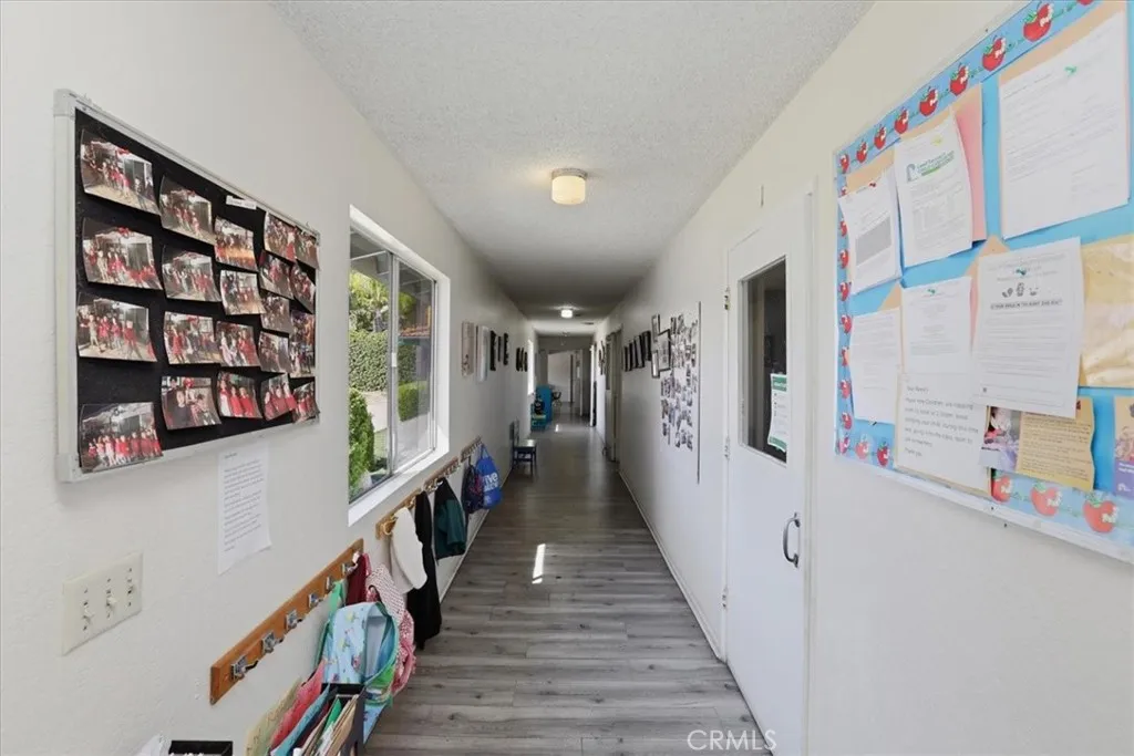 Additional image 76 of 4266 Walnut Ave, Chino, CA 91710