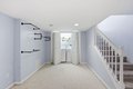 Additional image 27 of 12 Karen Dr, South Hadley, MA, 01075