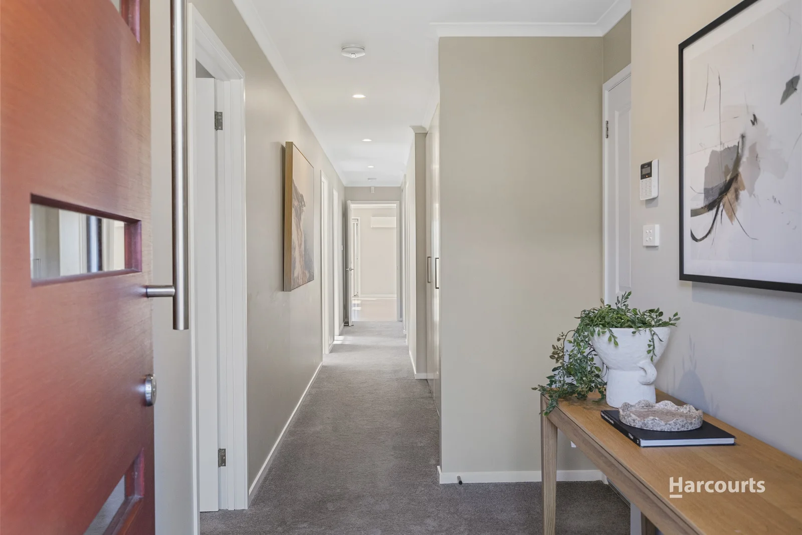 Additional image 3 of 61 Enchantress Street, Rokeby TAS 7019