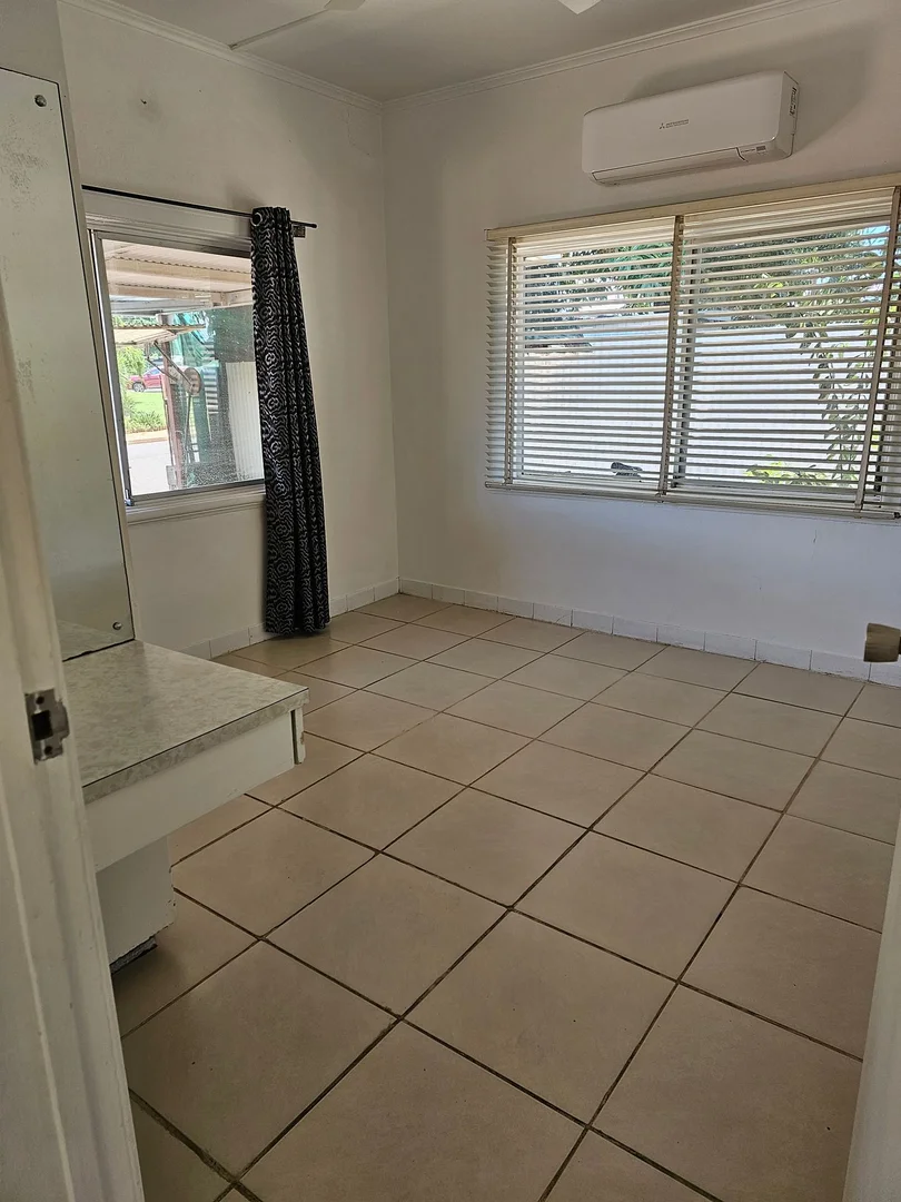 Additional image 7 of 1/20 Stanley Street, The Gap QLD 4825