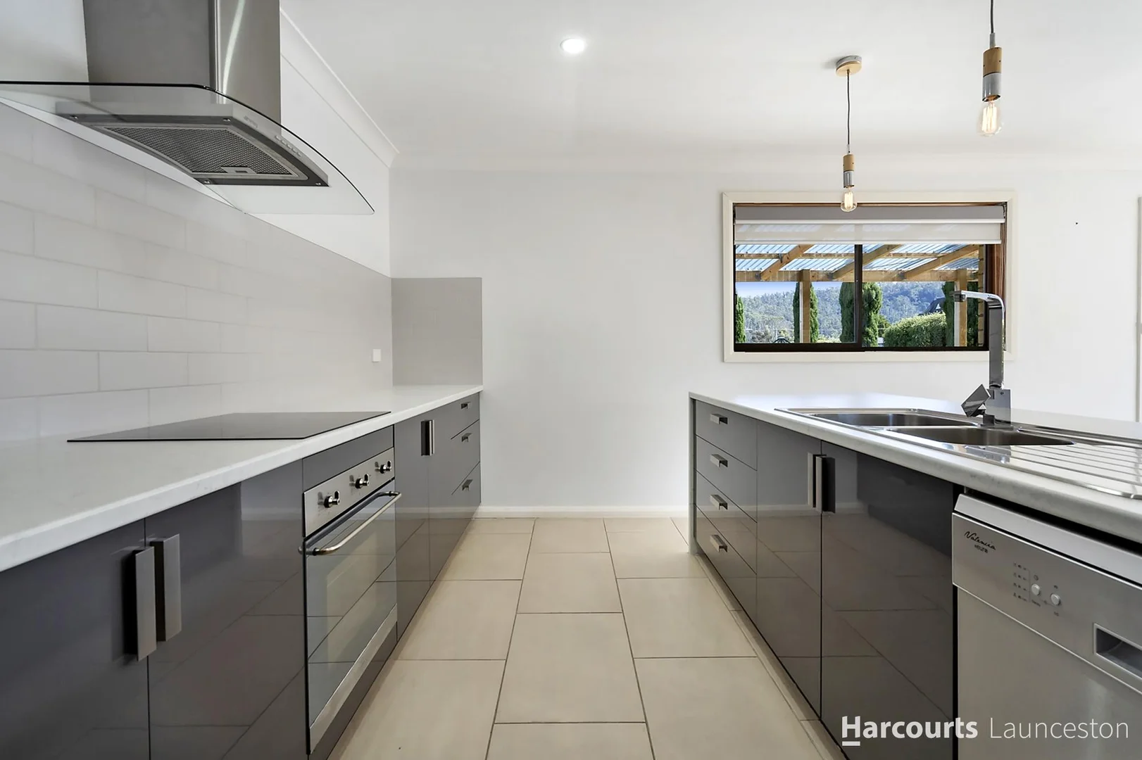 Additional image 5 of 16 Reibey Street, Hadspen TAS 7290