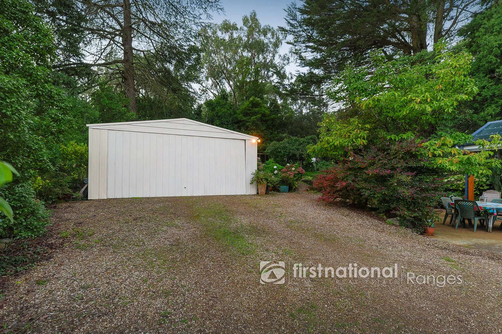 Additional image 14 of 449 Belgrave-Gembrook Road, Avonsleigh VIC 3782