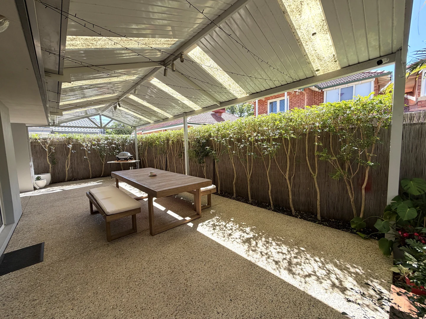 Additional image 2 of 2/74 Armagh Street, Victoria Park WA 6100