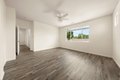 Additional image 19 of 5700 Gold Poppy Way, Elk Grove, CA, 95757