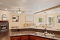 Additional image 30 of 9003 Cedar Ridge Dr, Granite Bay, CA, 95746