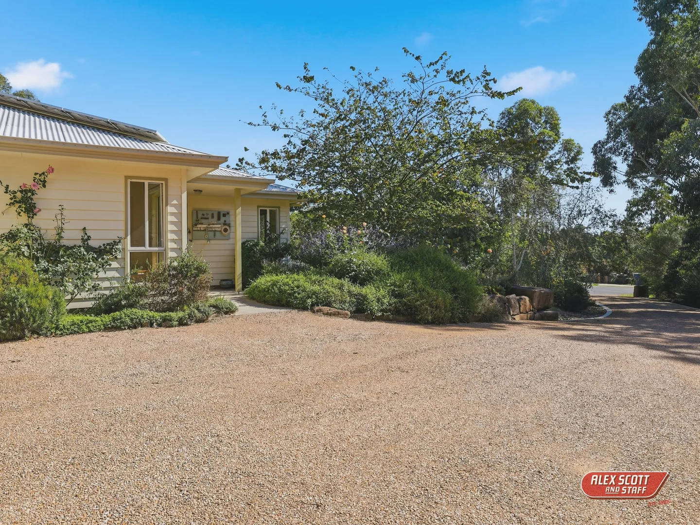 Additional image 9 of 5 Kangaroo Rise, Koonwarra VIC 3954