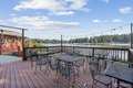 Additional image 40 of 10706 Pioneer Dr, Anderson Island, WA, 98303