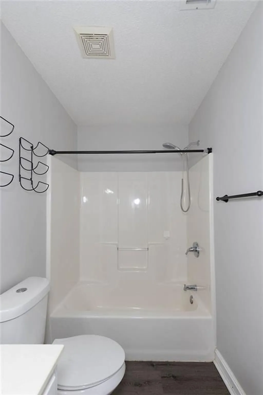 Additional image 14 of 700 Lee Road 197, Phenix City, AL 36870