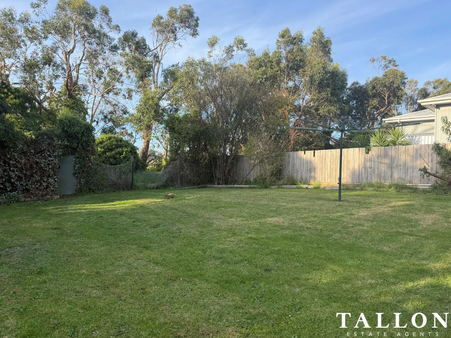 Additional image 12 of 53 Sonia Crescent, Pioneer Bay VIC 3984