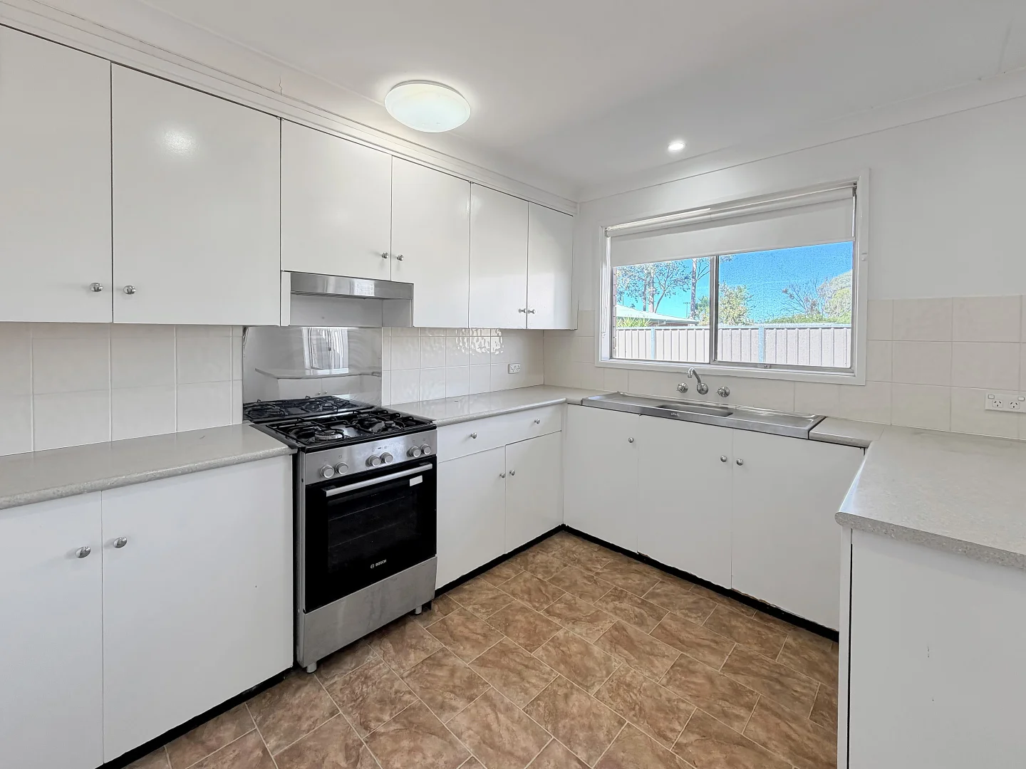 Additional image 12 of 76 Baird Drive, Dubbo NSW 2830