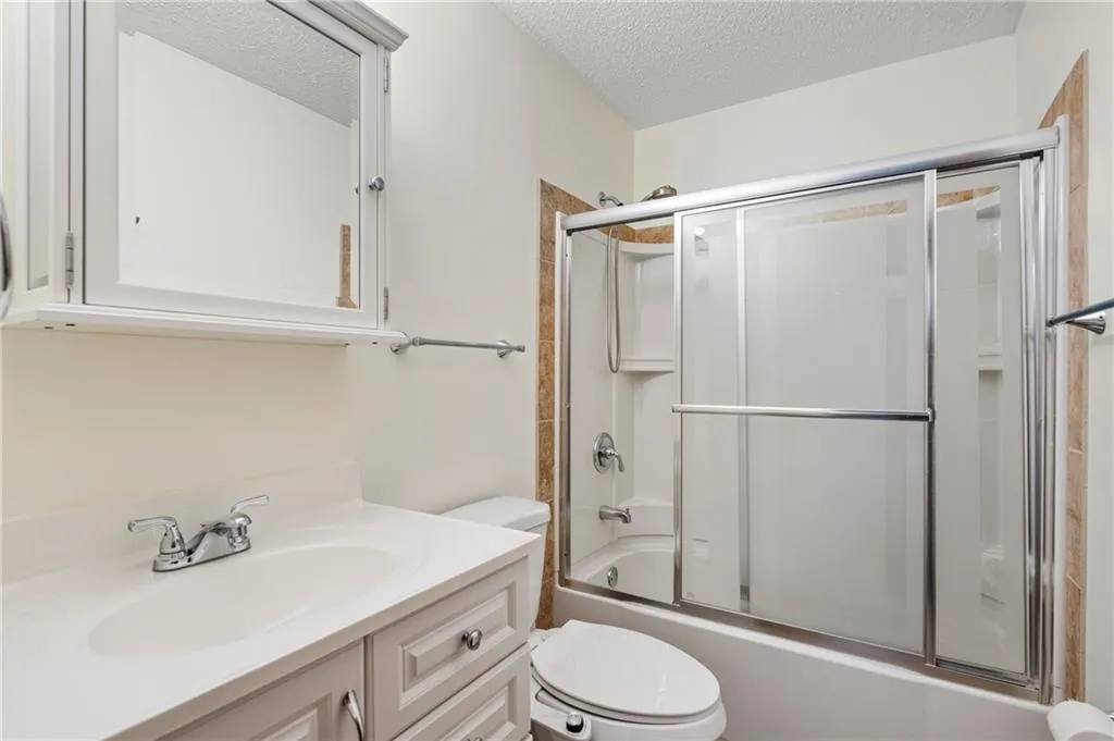 Additional image 16 of 206 Lee Road 307, Phenix City, AL 36867
