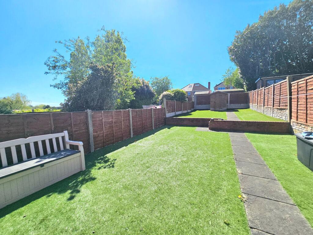 Additional image 13 of Longstone Road, Birmingham