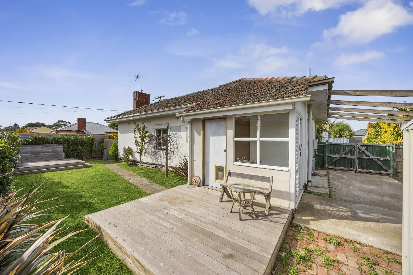 Additional image 2 of 1 Bromley Street, Thomson VIC 3219