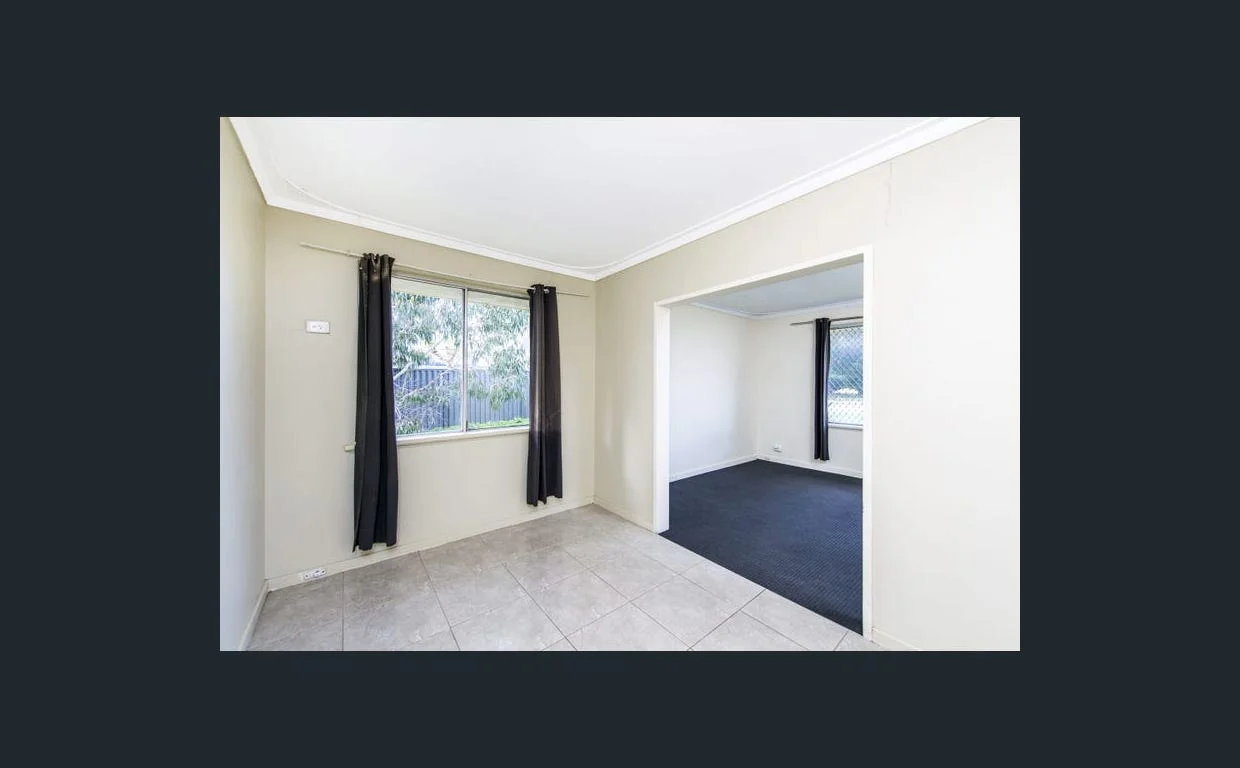 Additional image 7 of 59 Hepburn Way, Balga WA 6061