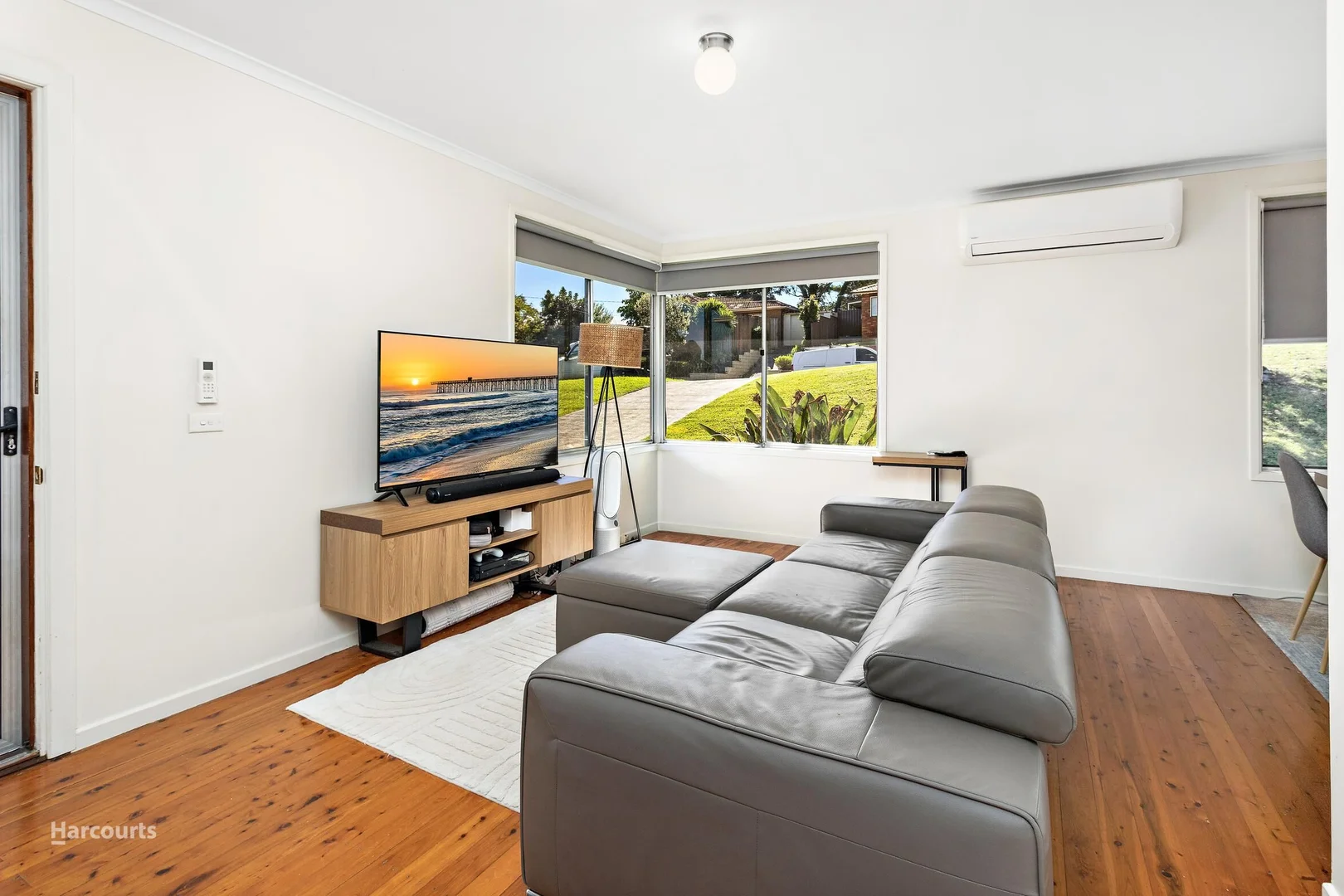 Additional image 3 of 65 Emerson Road, Dapto NSW 2530