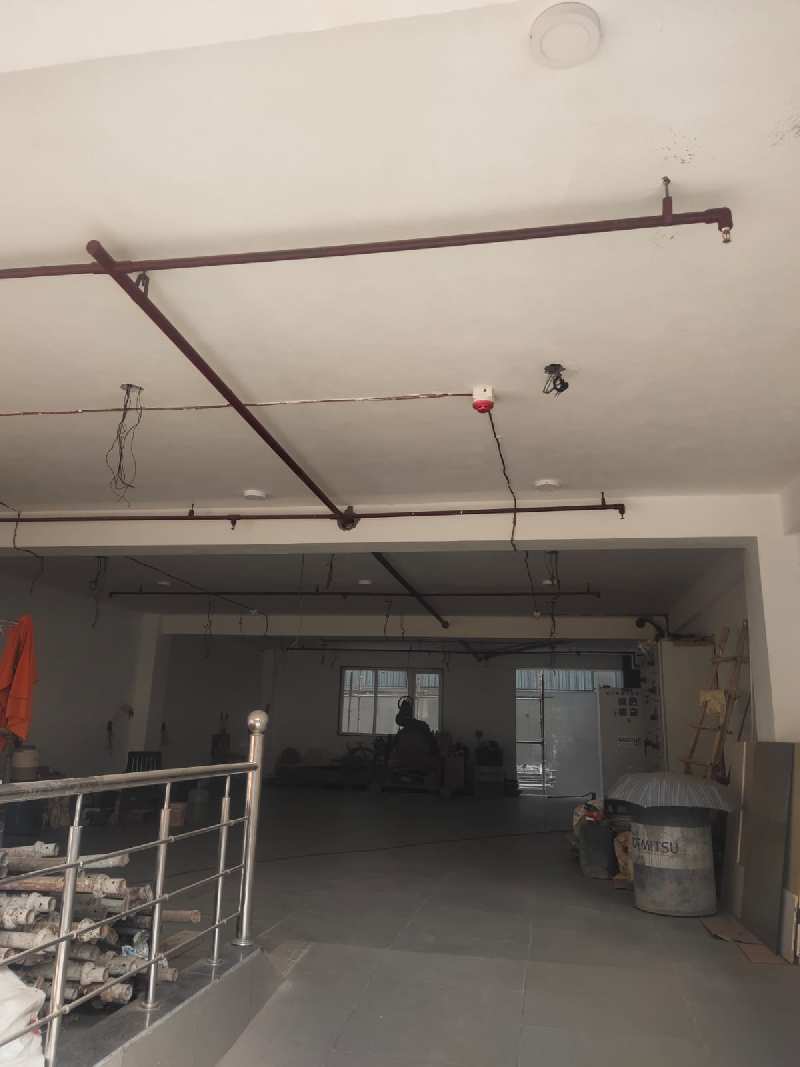 Additional image 3 of Sector 8, IMT Manesar, Gurgaon