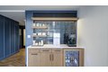 Additional image 35 of 1 Devonshire Pl, Boston, MA, 02109