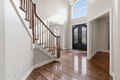 Additional image 41 of 14 Barnyard Ct, Plainsboro, NJ, 08536