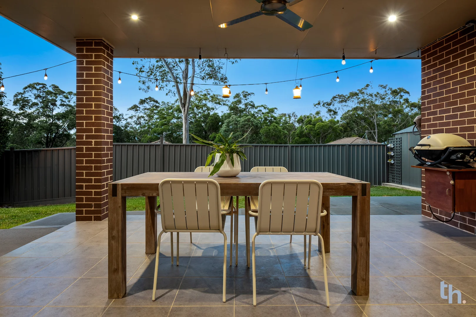 Additional image 23 of 27 Discovery Drive, Fletcher NSW 2287