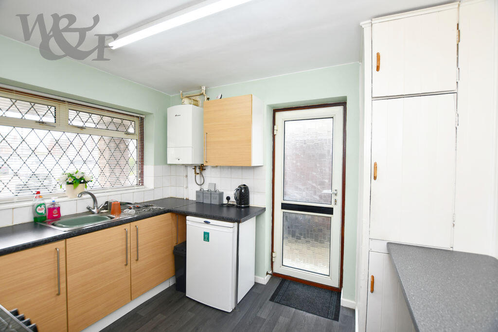 Additional image 7 of The Parklands, Birmingham