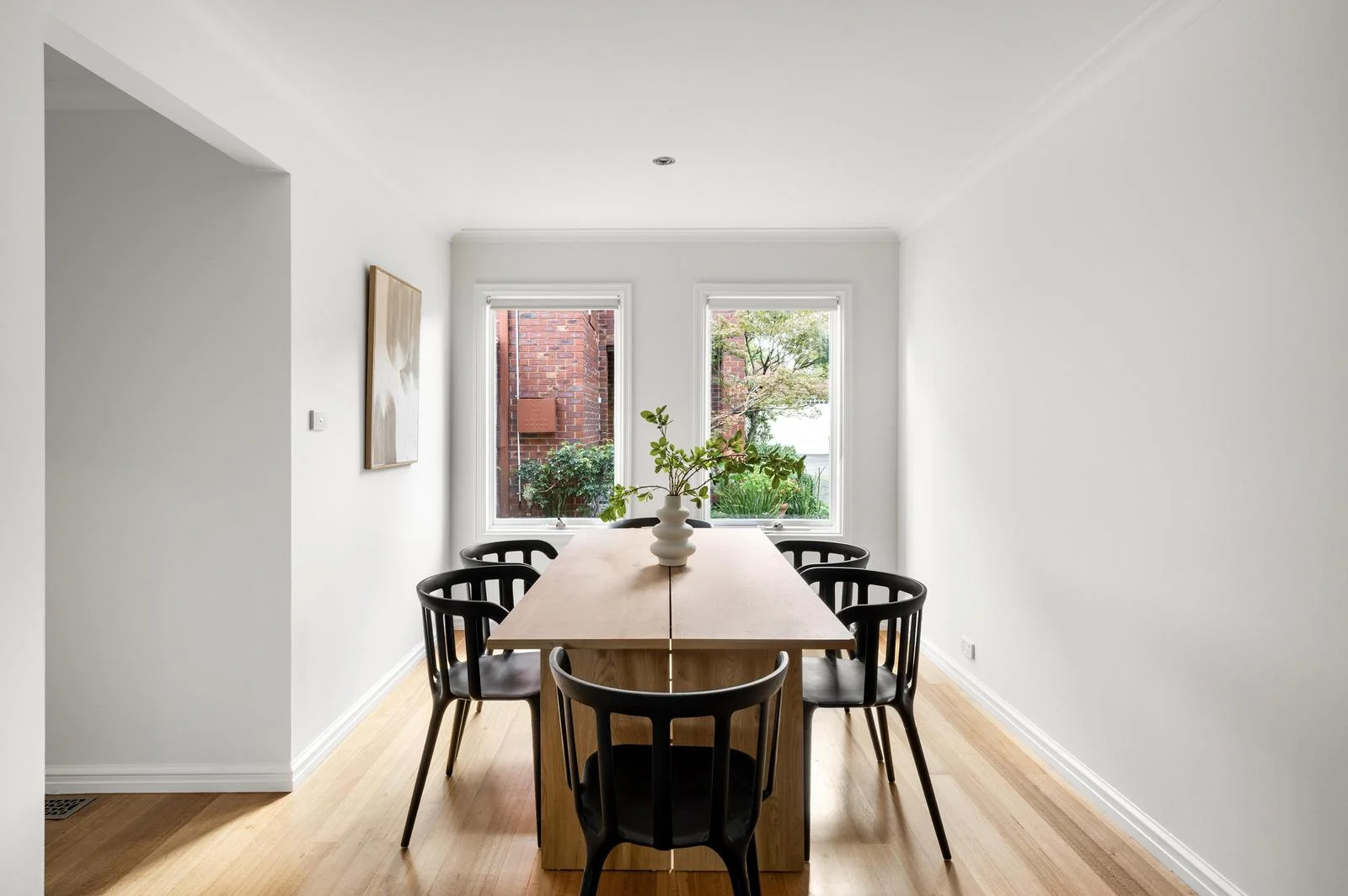 Additional image 6 of 1/135 Ivanhoe Parade, Ivanhoe VIC 3079