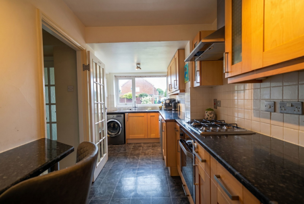 Additional image 4 of Fieldon Close, Shirley