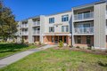 Additional image 40 of 42 Old Colony Way Apt 21, Orleans, MA, 02653
