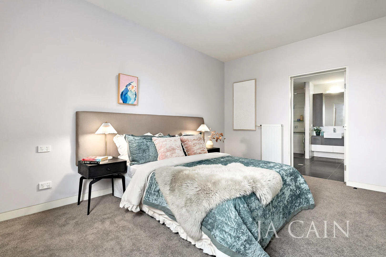 Additional image 5 of 3/51 Lynden Street, Camberwell VIC 3124