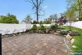Additional image 6 of 163 Myrtle Ave, Cedar Grove, NJ, 07009