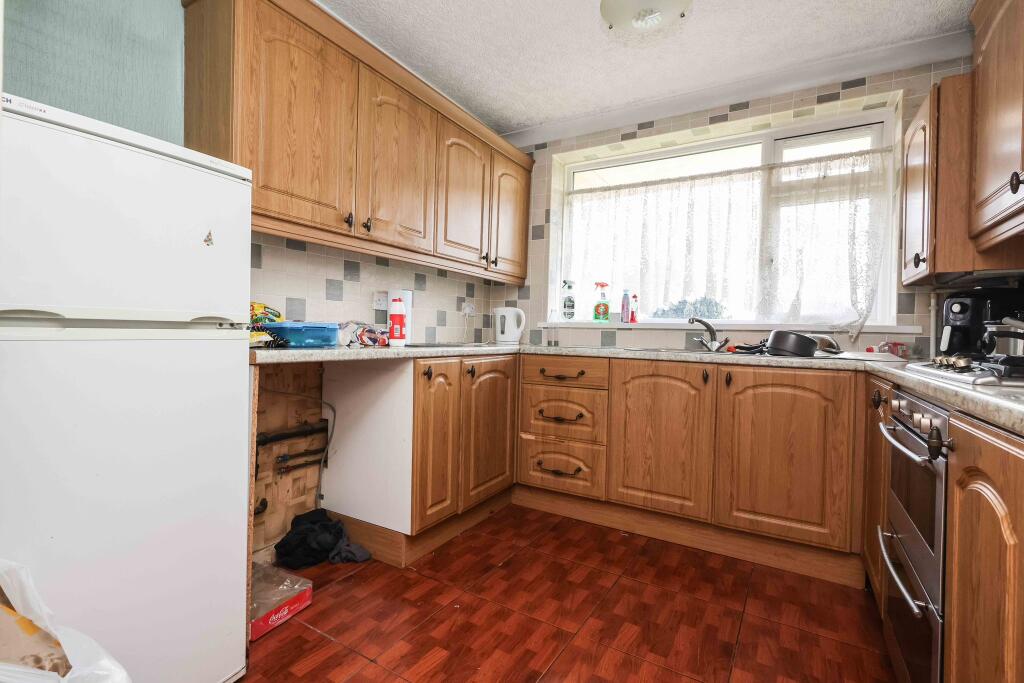 Coventry Road, Yardley, Birmingham photo 4
