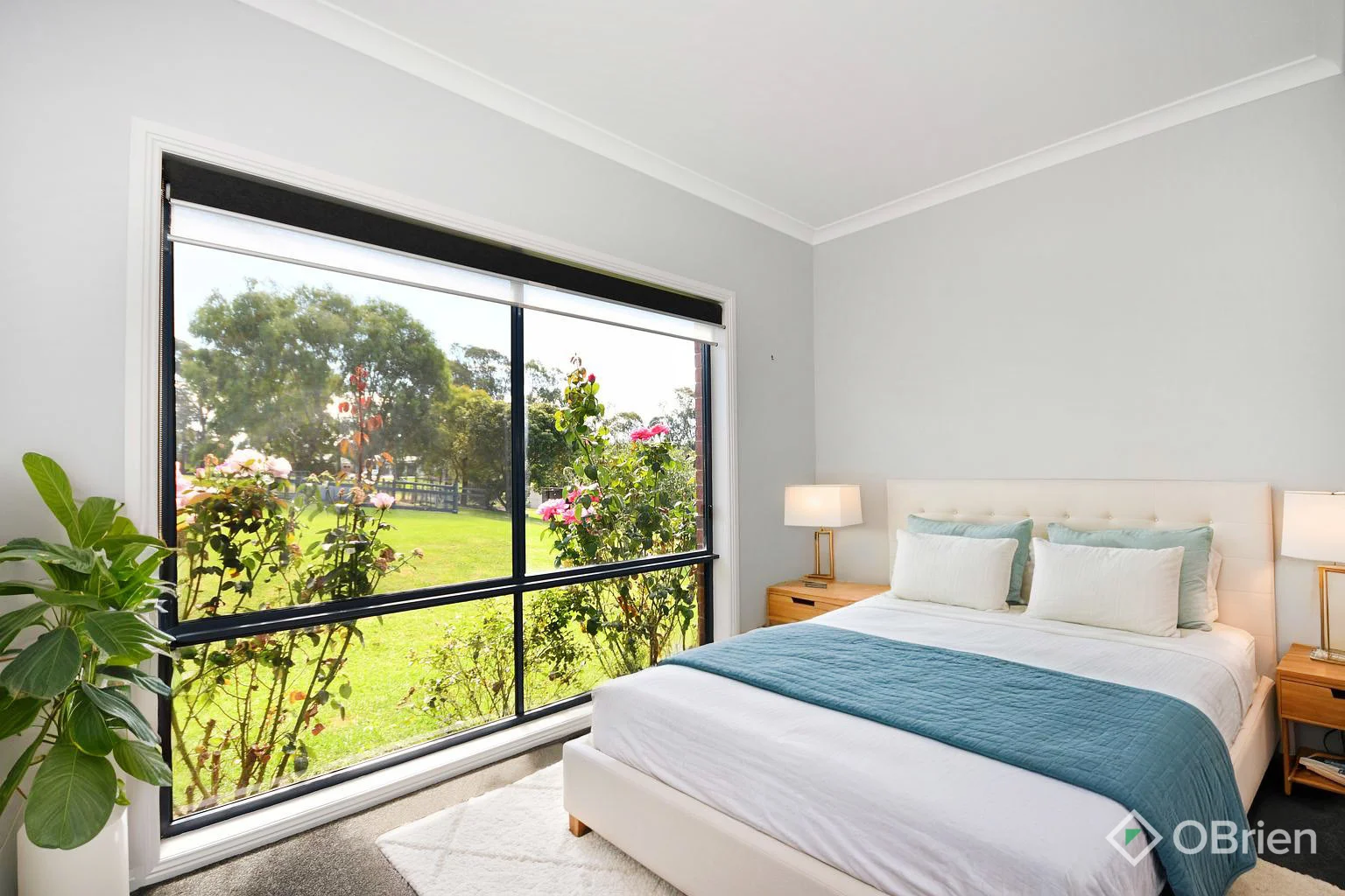 Additional image 18 of 9 Ronwin Court, Granite Rock VIC 3875