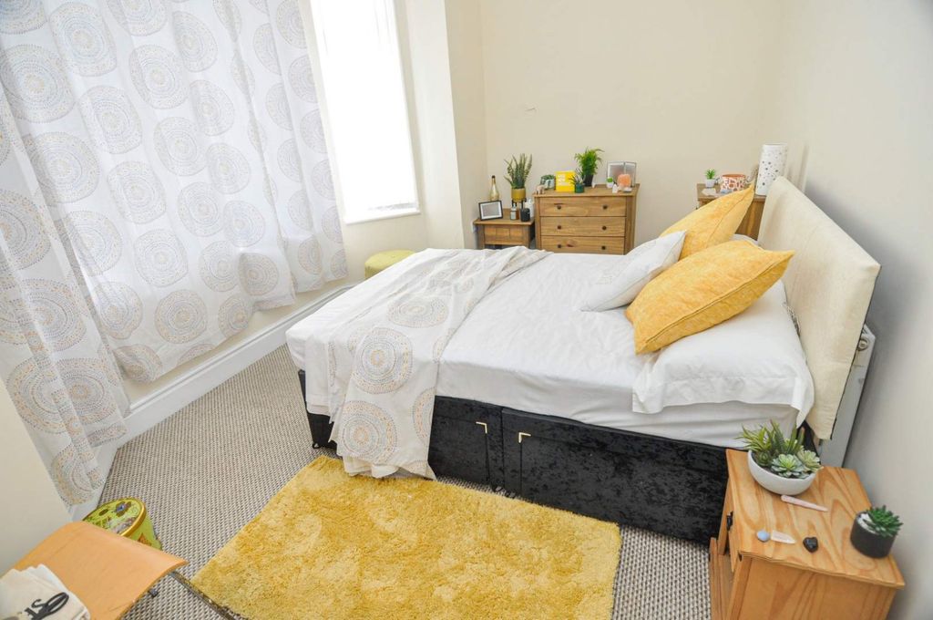 Additional image 15 of 5 bed end terrace house for saleDaisy Bank Road, Victoria Park, Greater Manchester M14