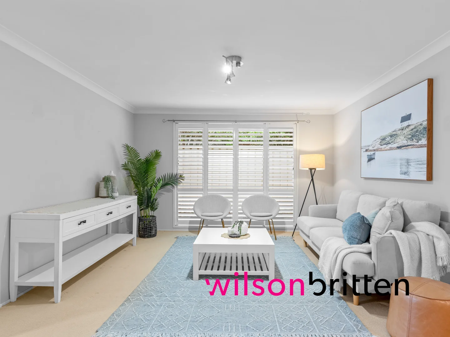 Additional image 5 of 13 Kona Crescent, Bonnells Bay NSW 2264