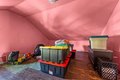 Additional image 25 of 42-44 Scheerer Ave, Newark, NJ, 07112