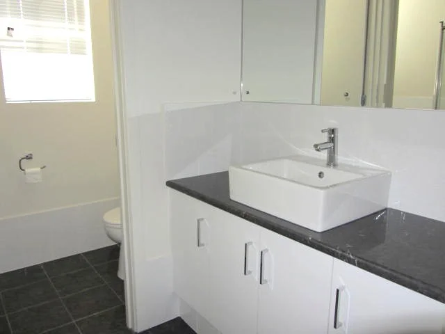 Additional image 9 of 11A Moseley Road, Paradise SA 5075