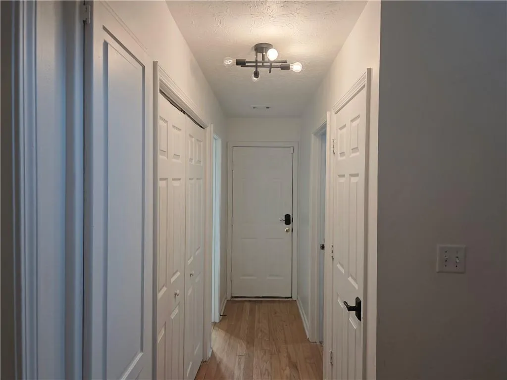 Additional image 54 of 4258 Chestnut Court, Auburn, AL 36830