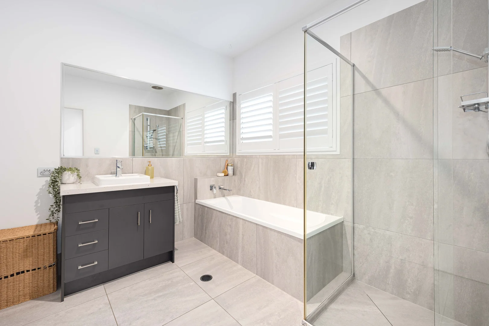 Additional image 13 of 18 Riviera Place, Mountain Creek QLD 4557