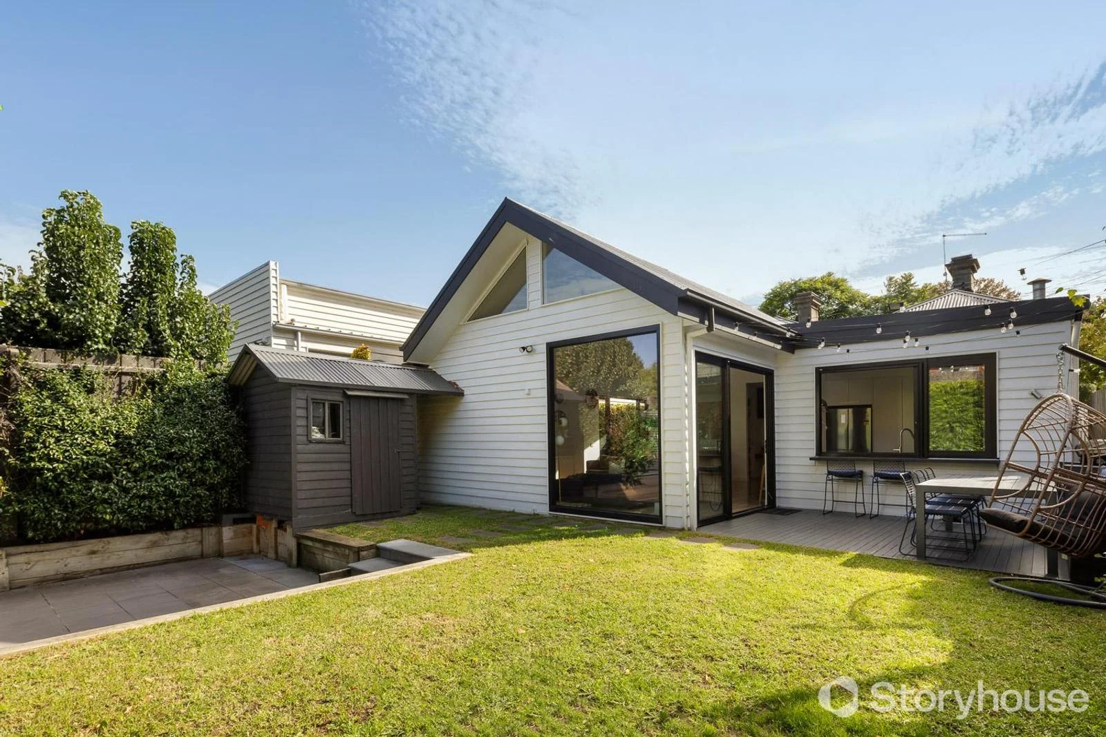Additional image 9 of 10 Leslie Street, Hawthorn VIC 3122