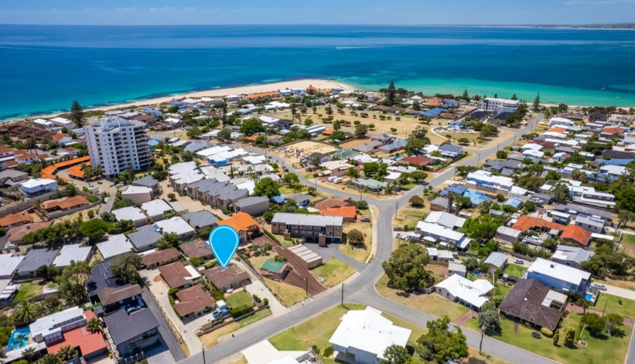 Additional image 34 of 1/36 Shayne Street, Halls Head WA 6210