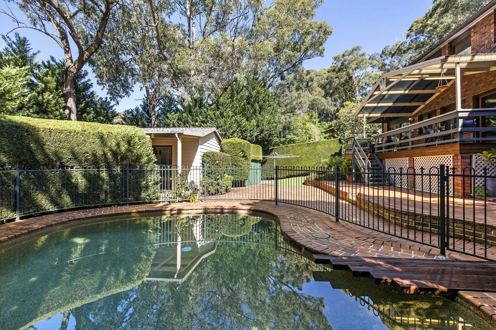 Additional image 11 of 51 Byrne Street, Lapstone NSW 2773