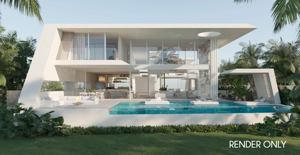 Additional image 27 of 4 Seacrest Place, Lennox Head NSW 2478