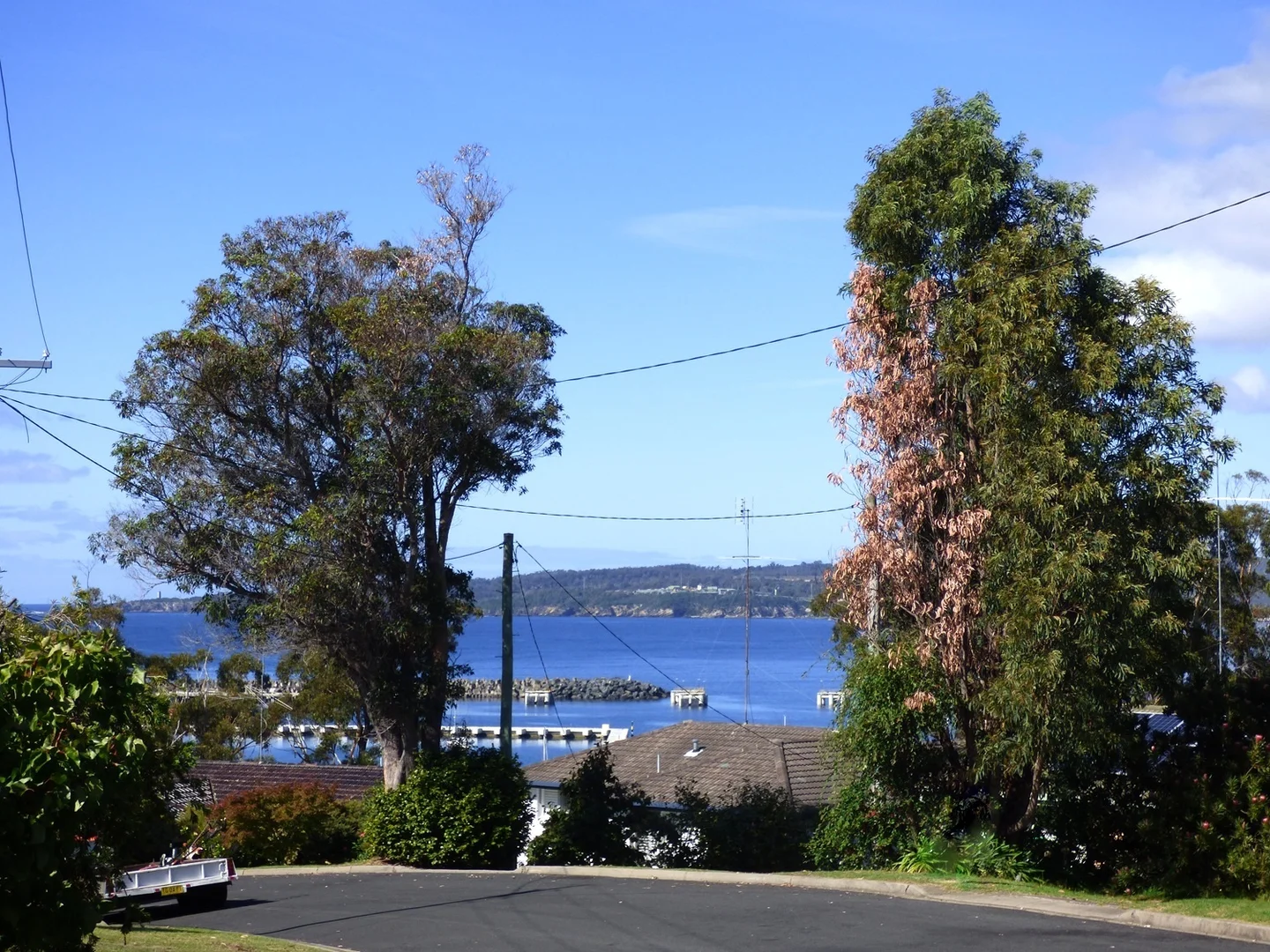 Additional image 8 of 9 Bay Street, Eden NSW 2551