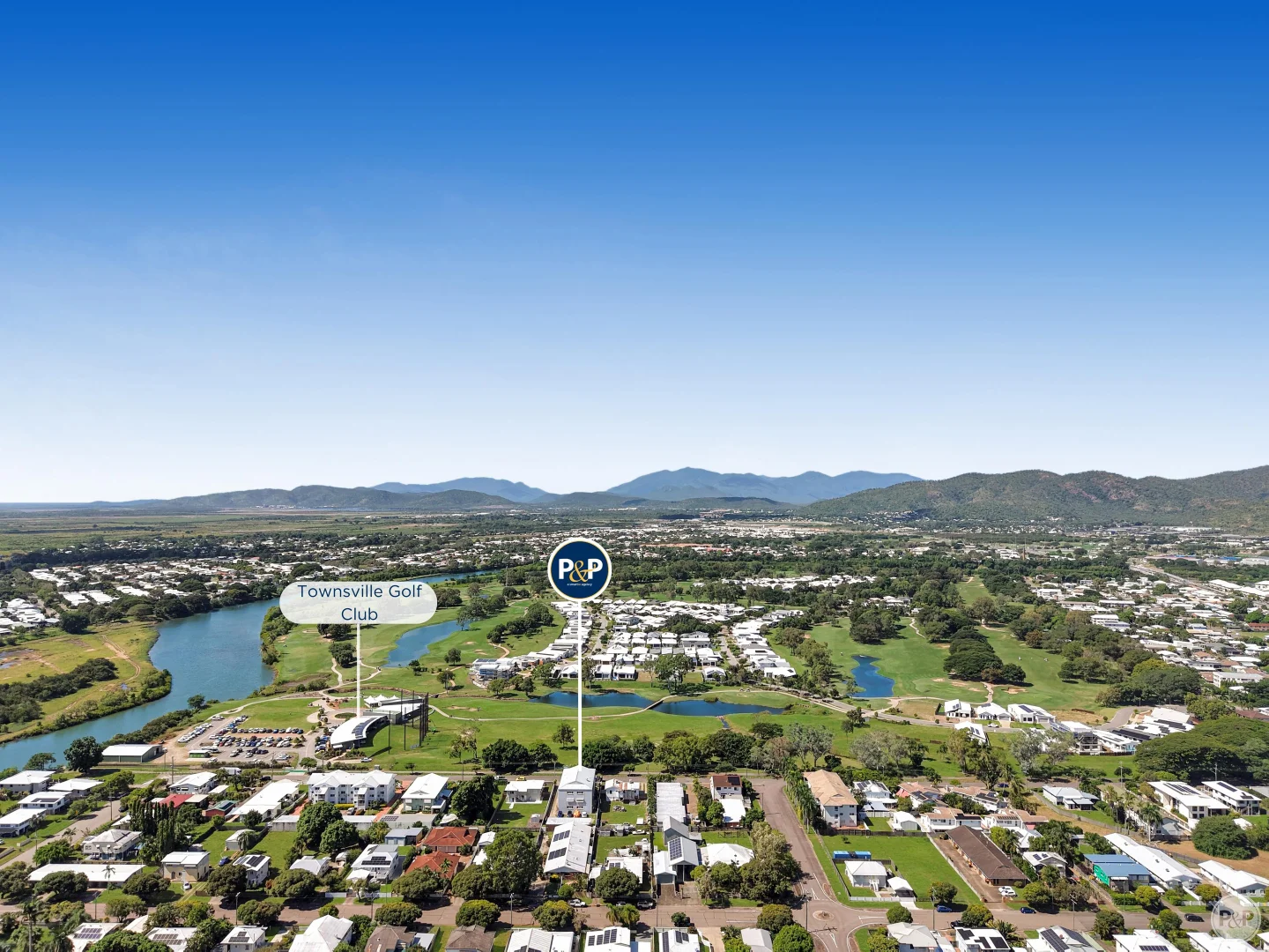 Additional image 18 of 2/17 Lindsay Street, Rosslea QLD 4812