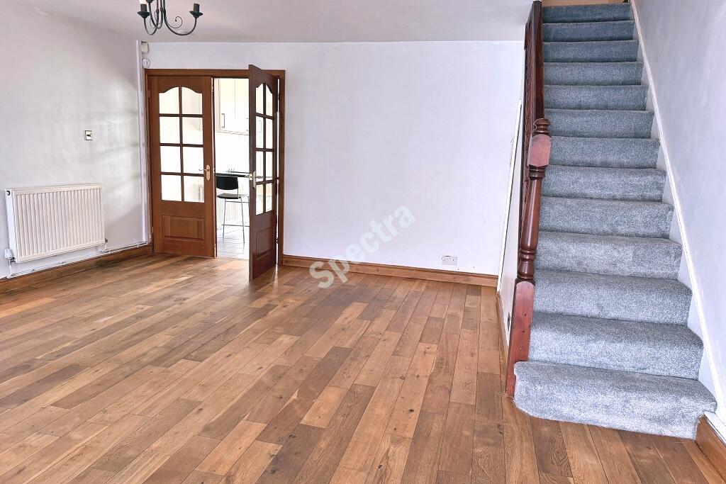 Additional image 8 of Pitcairn Close, Stirchley, Birmingham B30 2QR