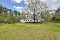 Additional image 8 of 63 Eddy St, Norton, MA, 02766